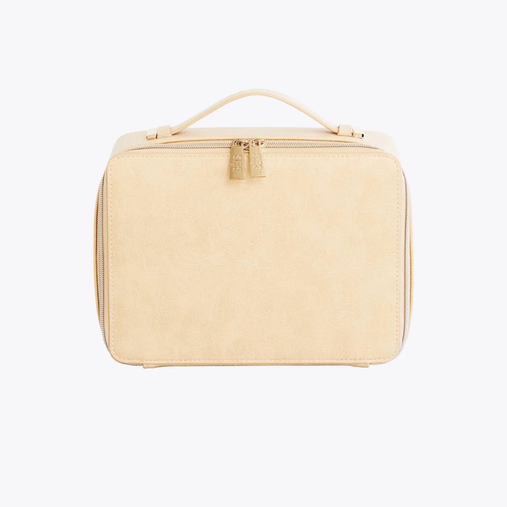 Beis Cosmetic Case